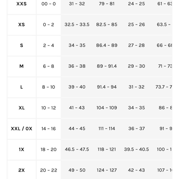 EUC - Trina Turk Pinkberry Woodblock Flounce Halter Neck Bikini Top - size 6 - Picture 8 of 8